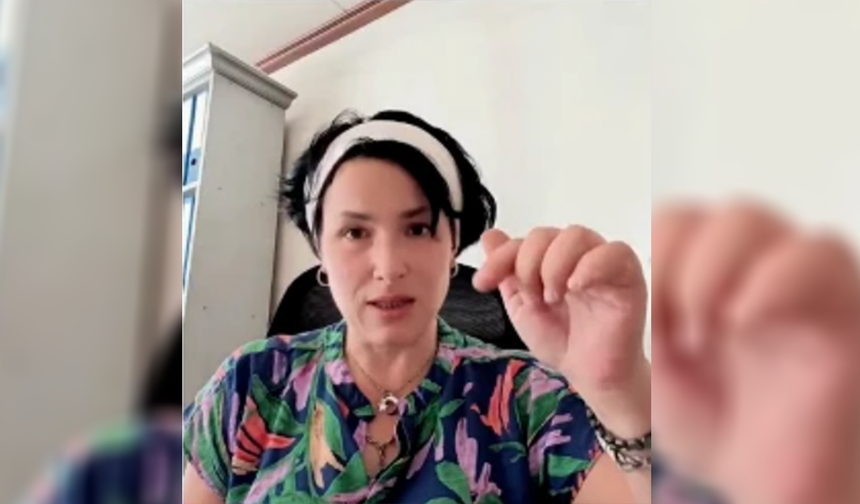 Okullarda cuma namazı kolaylığına laikçi fosilden hezeyan dolu tepki