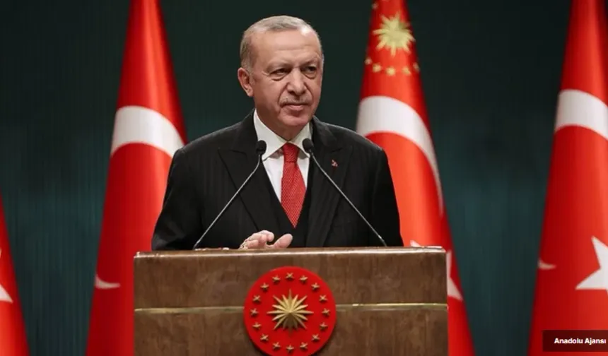 "Bu topraklarda kimseye ameliyat yaptırmayız"