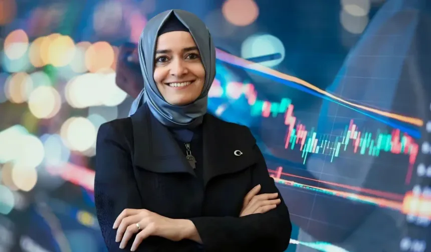Milyarlar iade edildi, mal varlığı donduruldu: Bunlar tutuklanmayacak mı?