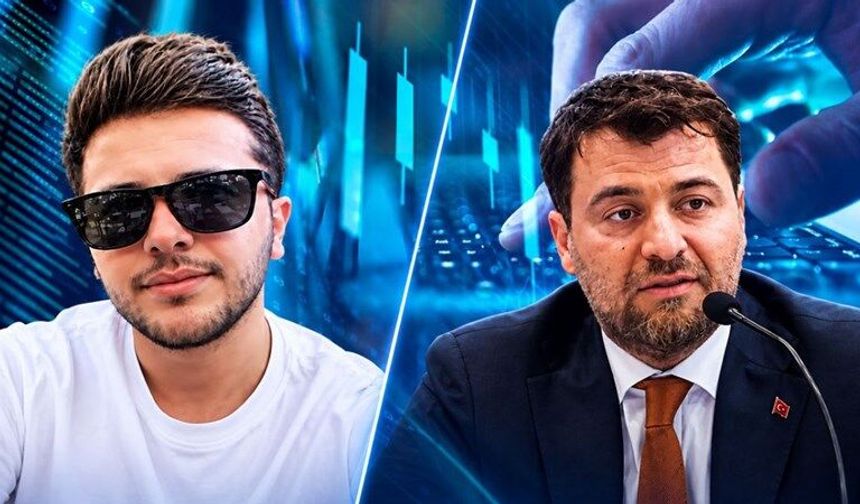 Fon soruşturmasında 11 şüphelinin mal varlıklarına el konuldu