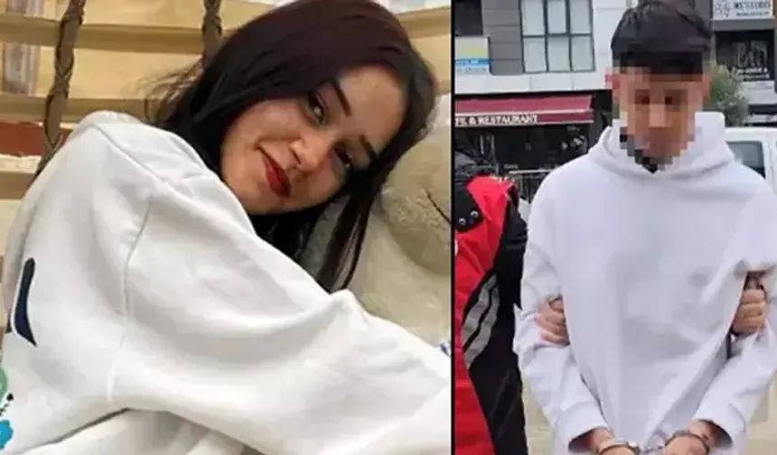 Laik adalet sistemi bir ailenin daha ocağına incir ağacı dikti!