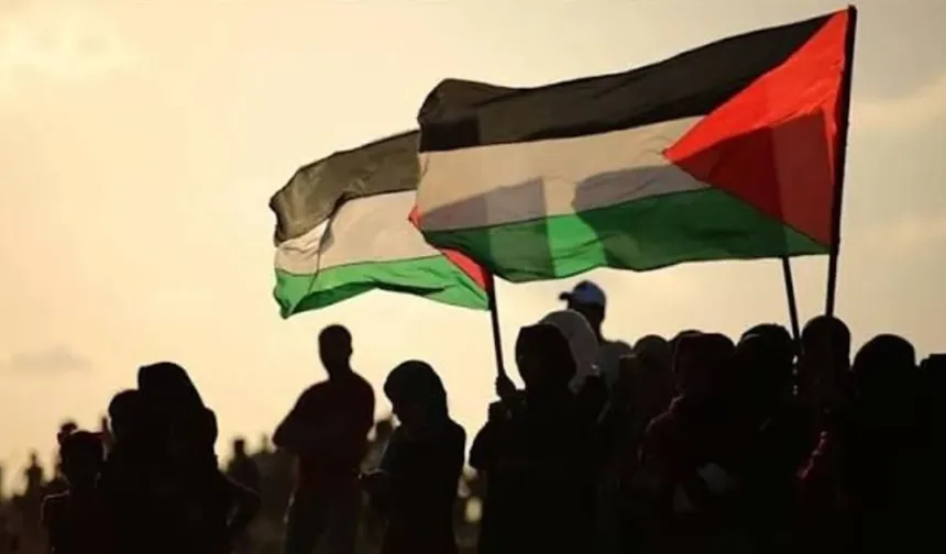 Filistin'de Hamas, İslami Cihad ve Dahlan'dan sürpriz seçim ittifakı