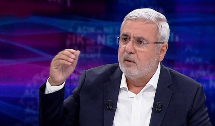 Mehmet Metiner: Soruşturma yeniden açılmalı