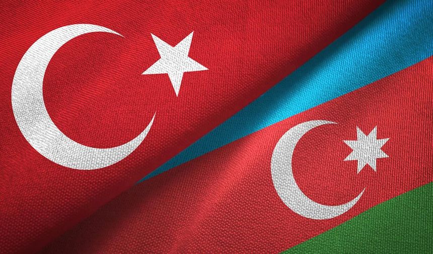 Türkiye ile Azerbaycan enerjide yeni döneme hazırlanıyor