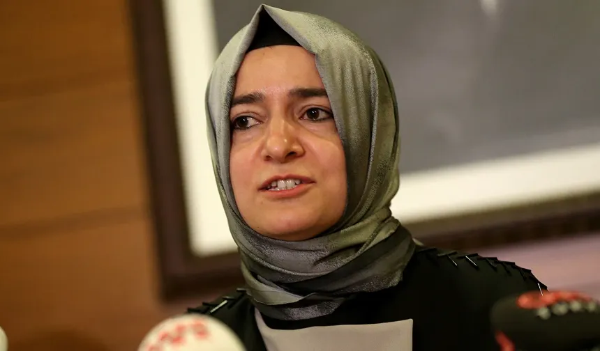 İçişleri Bakanı’ndan fon soruşturması açıklaması: "Gözünün yaşına bakmayın"