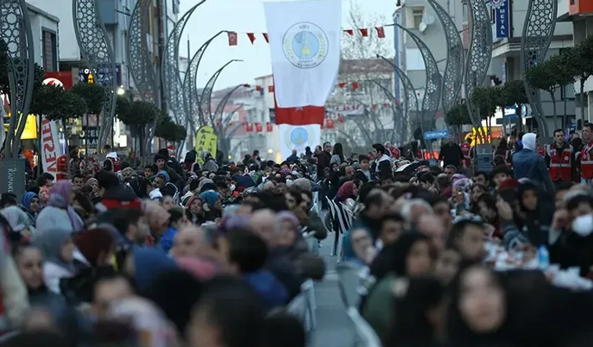 İfadelerin kaldırma gücü