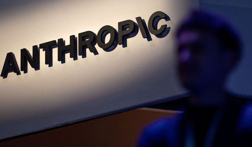 Anthropic’ten uyarı: Yapay zekâ birkaç ay içinde virüs gibi evlerdeki akıllı cihazlara bulaşabilir