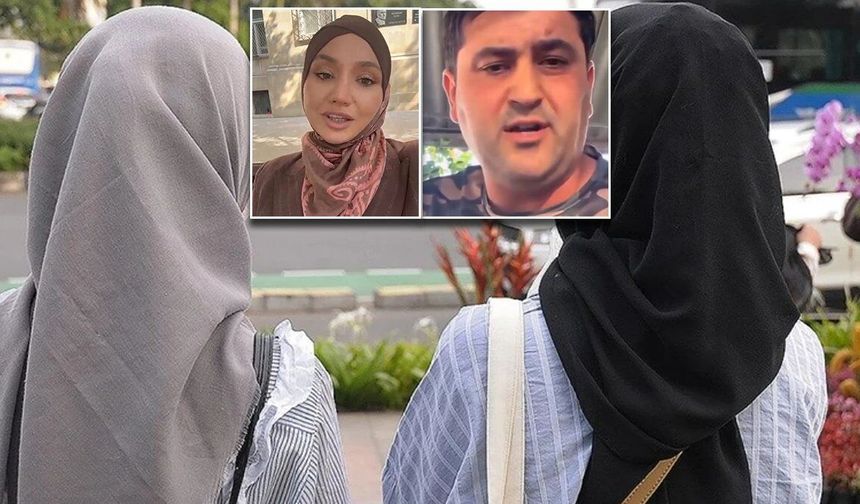 Azerbaycan’da 28 Şubat yaşanıyor: Başörtüsü yasağı öğretmenlere de uzandı