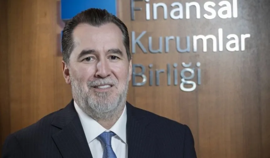Fon soruşturmasındaki isim aracında ölü bulundu