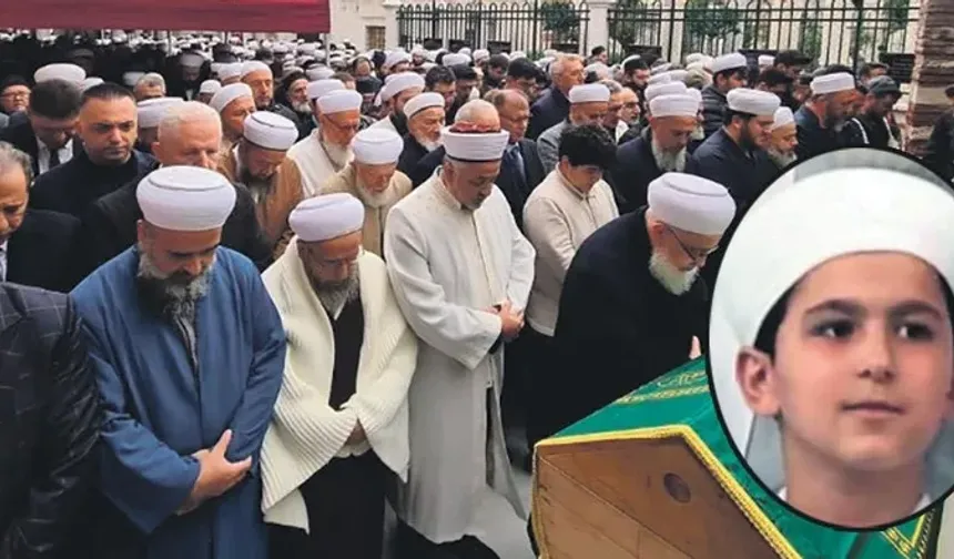 Tepeden tırnağa denetimsizlik: Balat'ta bir hafızın canına mal olan başıboşluk
