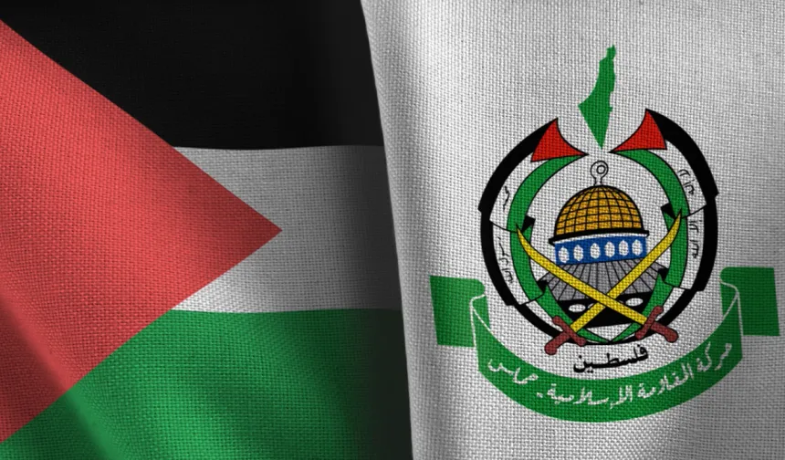 Hamas'tan Barış Konseyi Temsilcisi Mladenov'a "Abluka" tepkisi