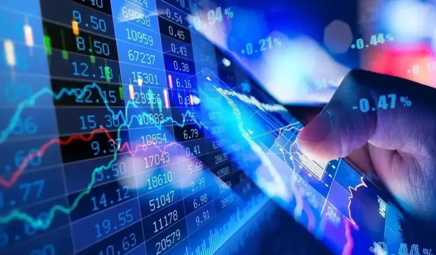 Fonlarda 401 milyarlık kaçış! Fonlarda nasıl bir düzen kuruldu? Ne yapılabilir?