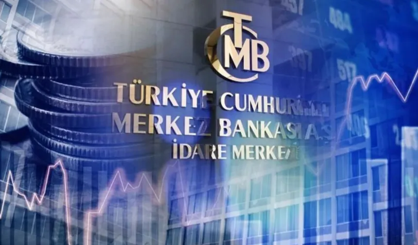 Merkez bankasından dokuz ay sonra gelen faiz indirimi